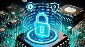 Sicherheit in Embedded-Systemen ist keine einmalige Aufgabe, sondern ein kontinuierlicher Prozess. Unternehmen müssen ihre Systeme regelmäßig evaluieren, aktualisieren und gegen neue Bedrohungen absichern.