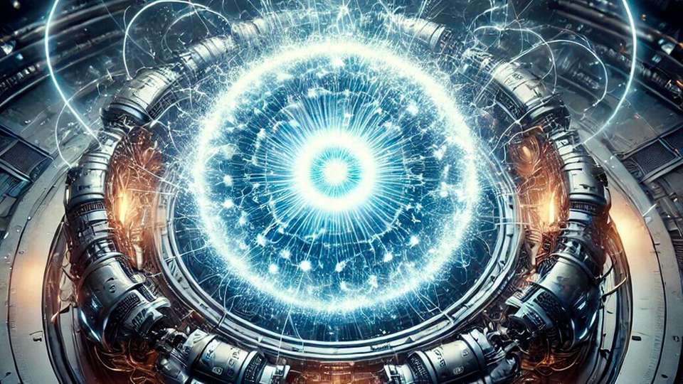 Die kommenden Jahre werden zur Nagelprobe für die technologische Machbarkeit, der Report zeigt, dass Fusionsenergie es bis 2030 in die nächste Entwicklungsphase schaffen muss, um eine Kommerzialisierung bis 2040 zu ermöglichen.