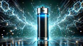 Mit einer Kombination aus fortschrittlicher Bildgebung und ultradünnen Beschichtungen arbeiten Forscher der University of Missouri daran, die Leistung von Festkörperbatterien an die von Flüssigakkus heranzuführen.