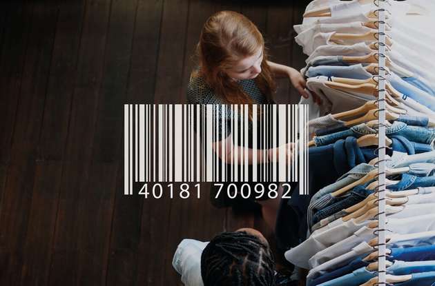 Der DPP betrifft nahezu alle europäischen Produkte, so auch die Textilbranche: In den kommenden Jahren verkaufen Modemarken nicht mehr nur Kleidung – sie verkaufen datenbasierte Produkte mit digitaler Historie.