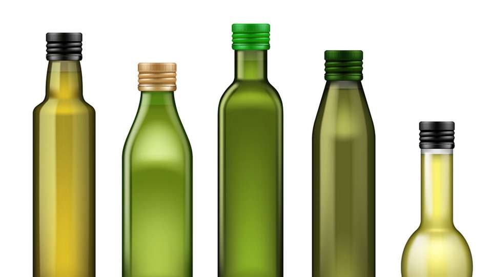 In den Abfüllanlagen von Polaris Automazioni nimmt der Automatisierungsgrad laufend zu, was ein immer leistungsfähigeres Steuerungssystem erfordert. 