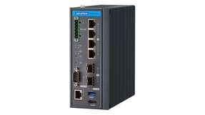 Die Lösungen von Advantech sind speziell auf die Herausforderungen der Integration von IT und OT in industriellen Umgebungen ausgerichtet.