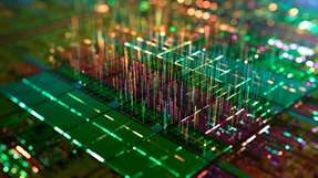 Mehr denn je sind Systeme mit aufeinander abgestimmter Hard- und Software gefragt, die – vollständig eingebettet in einen übergeordneten technischen Kontext – Daten zuverlässig verarbeiten.