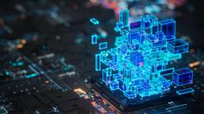 Wie könne offene, softwaredefinierte, datengesteuerte Automatisierungslösungen und fortschrittliche Technologien wie KI tagtäglich zu besseren Ergebnissen führen?