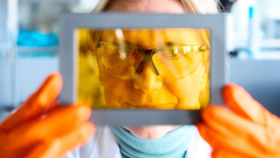 PFAS-freie, katalysatorbeschichtete Membranen sollen Elektrolyseure und Brennstoffzellen künftig signifikant umweltfreundlicher, kostengünstiger und leistungsstärker machen.
