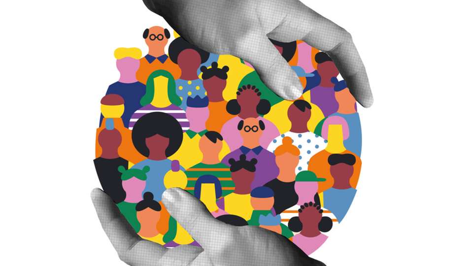 Als Faustformel für den Einsatz eines sicheren Radarsystems gilt: überall dort, wo optoelektronische Sensoren an ihre „Umgebungs“-Grenzen stoßen, ist Radar die richtige Wahl. 