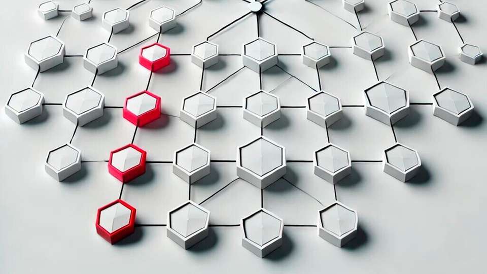 Fehlerhafte Vorhersagestrategien, die sich durch gängige maschinelle Lernmodelle verbreiten, können den sogenannten Clever-Hans-Effekt auslösen, bei dem sich Entscheidungen auf irrelevante oder unerwartete Muster stützen.