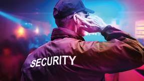 Mit dem Cyber Resilience Act (CRA) hat die Europäische Union (EU) allen Anbietern von elektronischen Geräten mit Netzwerkzugang Vorgaben gemacht, die bis Ende 2027 umgesetzt werden müssen. Vor diesem Hintergrund wurden von der Profibus-Nutzerorganisation drei Security Classes definiert, die sich in die bestehenden Profinet-Geräte integrieren lassen.