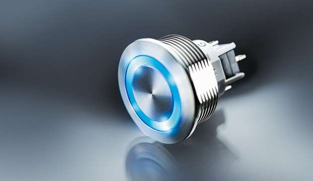 Mit der fortschreitenden Industrialisierung und der Verbreitung elektrischer Geräte und Systeme stieg die Bedeutung zuverlässiger und sicherer Schaltmechanismen exponentiell an.