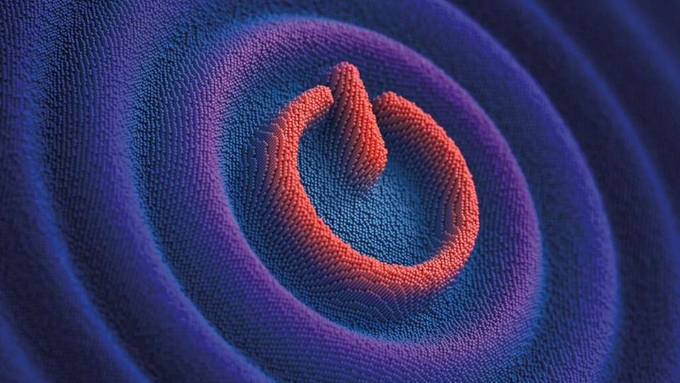 Die Wahl der geeigneten Taster- oder Schaltertechnologie erfordert Verständnis der technischen Möglichkeiten und Einschränkungen der verschiedenen Technologien sowie eine sorgfältige Abwägung der spezifischen Anforderungen der Anwendung.