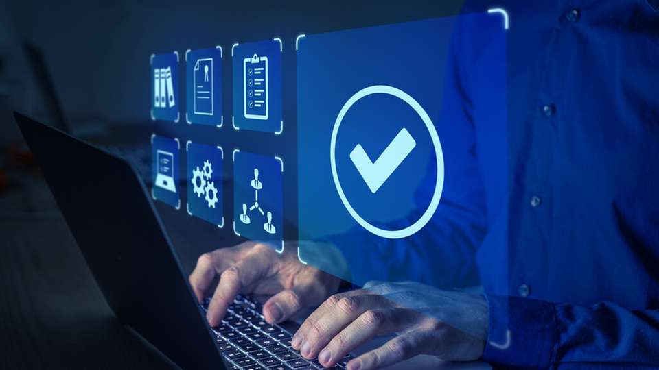 Die Zertifizierung von RTA-VRTE als ASIL-B-konform verbessert nicht nur das Sicherheitsprofil von Automobilanwendungen, sondern bietet auch eine solide Grundlage für zukünftige Entwicklungen.