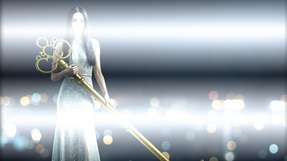 Der Schlüssel für die Nachverfolgbarkeit aller relevanten Daten ist ein zentrales Datenmanagementsystem.