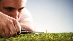 Um Modelle sicher auf Hardware zu implementieren und eine hohe Produktqualität aufrechtzuerhalten, brauchen Ingenieure rigorose Test- und Verifizierungsprozesse.