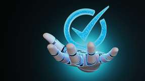 Betriebszuverlässigkeit sichert den Dauerbetrieb von Stromversorgungen, besonders in der Industrie. Was sie ausmacht, wie sie gemessen wird und wie Geräte darauf ausgelegt sind, erfahren Sie hier.