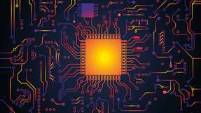 Leistungselektronik-Show PCIM 2025 findet vom 6. bis 8. Mai 2025 in Nürnberg statt.