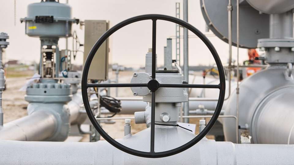 Langfristige Versorgung neu denken: Wie Deutschlands Energie sicher und bezahlbar bleibt.