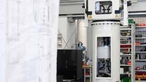 Keba und Leonardo arbeiten zusammen, indem sie hochpräzise Antriebstechnologien in Wetterradarsysteme und Lidar-Anwendungen integrieren, um Messgenauigkeit und Betriebseffizienz zu verbessern.