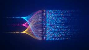 Diese sechs Fähigkeiten müssen Datenbanken für das Edge Computing mitbringen.