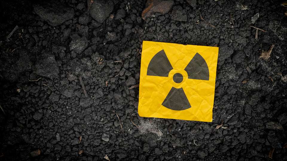 Bei den geotechnischen Berechnungen zur Sicherheit eines Endlagers geht es beispielsweise um Radioaktivität, Temperatur und Umweltauswirkungen.