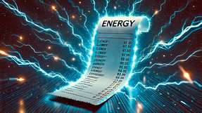 Das schwedische FinTech Billogram kooperiert nun mit dem deutschen Start-up Rabot Energy, um passende Zahlungslösungen für dynamische Stromtarife anzubieten. Die Software ermöglicht sowohl digitale als auch kundenorientierte Abrechnungsprozesse. Billogram Director Central and Western Europe Sören Steckmest und Rabot Energy's CEO Jan Rabe sprechen über die Vorteile der Zusammenarbeit und die gemeinsame Zukunft.