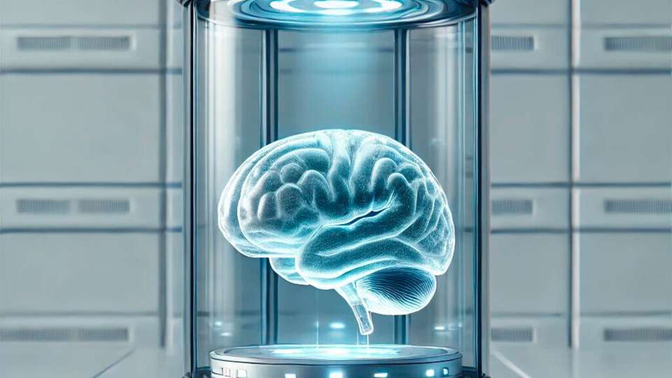Die Mini-Labors helfen den Forschenden, das Problem des Übergangs von der Simulation zur Realität zu untersuchen: sie bieten ihnen ein Testumfeld, in dem die Forschenden so viele Experimente durchführen können, wie sie benötigen.
