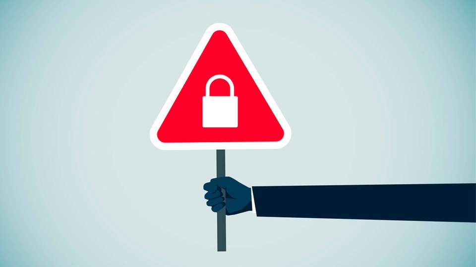 Sicherheit spielt eine zentrale Rolle, da elektronische Schließsysteme wie eCliq nicht nur den Schutz sensibler Bereiche erhöhen, sondern auch Verwaltungsprozesse effizienter gestalten und den Zugang präzise steuern.