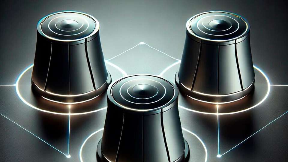 Wo früher einzelne Sensoren eingesetzt wurden, sind heute immer häufiger Sensor-Systeme Thema: Die Integration und die Funktionserweiterung erleichtern die Implementierung und schaffen auch ganz neue Anwendungsmöglichkeiten.