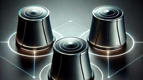 Wo früher einzelne Sensoren eingesetzt wurden, sind heute immer häufiger Sensor-Systeme Thema: Die Integration und die Funktionserweiterung erleichtern die Implementierung und schaffen auch ganz neue Anwendungsmöglichkeiten.