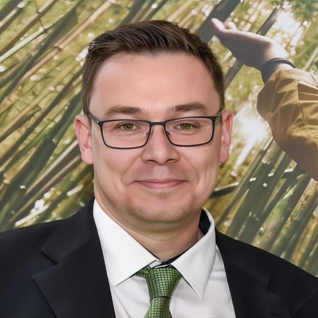 Sascha Boska, Product Manager / Bare Die, Littelfuse: Auf der diesjährigen PCIM möchte Littelfuse das Fachpublikum mit seinen bahnbrechenden Innovationen beeindrucken. Wir werden robuste Lösungen zur Verbesserung von Sicherheit, Verfügbarkeit und Effizienz in KI und Rechenzentren vorstellen. Zudem werden wir unser umfassendes Portfolio für Batterie-Energiespeichersysteme (BESS) für Wohngebäude vorstellen und unsere Kompetenz in den Bereichen Stromversorgung, Treiber und Schutz für die Elektromobilität demonstrieren. Darüber hinaus stellen wir Produkte vor, die Frequenzantriebe (VFD) und Softstarter unterstützen, und heben Stromversorgungs- und Klemmvorrichtungen für zuverlässige Halbleiterschaltlösungen hervor. Wir freuen uns auf eine spannende Messe!
Halle 9, Stand 402