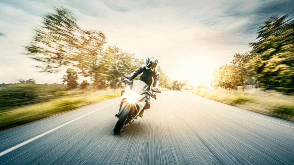 Mit dem Micro Flow Meter bringt Allengra nicht nur Motorsporttechnologie auf die Straße, sondern bietet auch Industriekunden eine smarte Lösung für präzise Durchflussmessung in unterschiedlichsten Anwendungen.