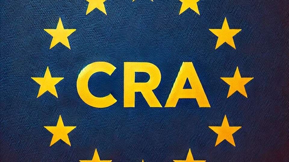 Für alle Hersteller von Geräten „mit digitalen Elementen“, das heißt, alle smarten Produkte, egal ob für Industrie, Consumer oder Unternehmen, drängt die Zeit, denn die neuen Sicherheitsvorgaben müssen bereits innerhalb der Produktentwicklung berücksichtigt werden.