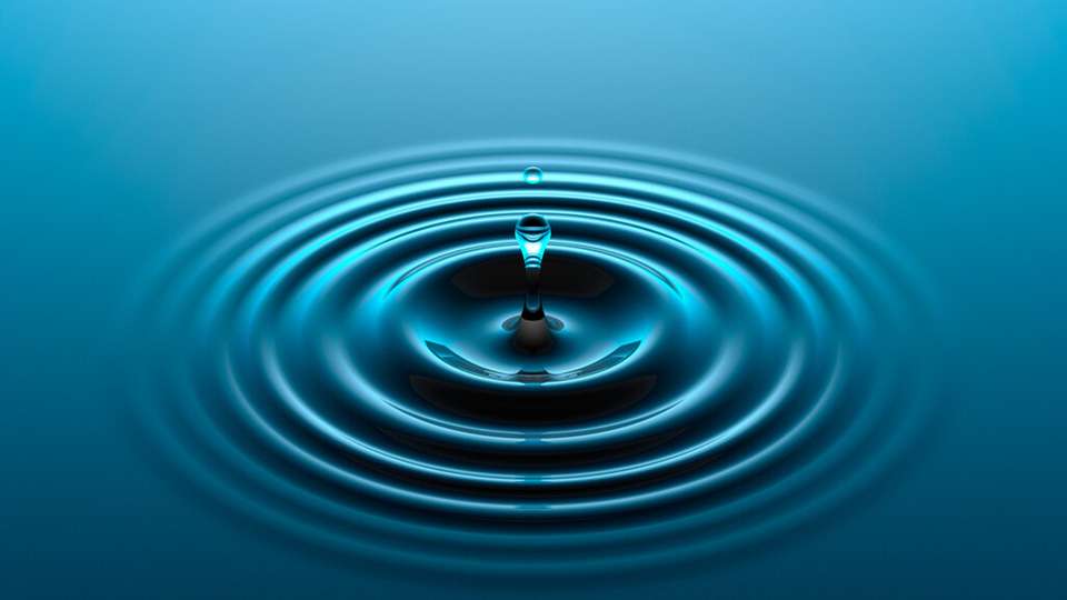 Effiziente Abwasserwiederverwendung wird durch Wasser-Smart Industrial Symbioses ermöglicht und ebnet den Weg für eine nachhaltige Industrie.