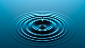 Effiziente Abwasserwiederverwendung wird durch Wasser-Smart Industrial Symbioses ermöglicht und ebnet den Weg für eine nachhaltige Industrie.