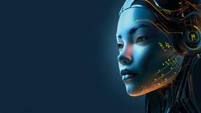 Als erster E-CAD-Hersteller hat WSCAD Künstliche Intelligenz in Electrix AI integriert. Die bis zu 99 Prozent schnelleren Konstruktionsvorgänge eröffnen Unternehmen bisher ungeahnte Möglichkeiten.