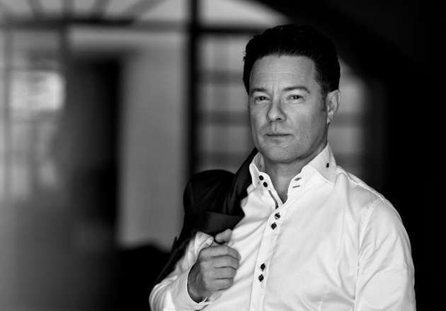 WSCAD CEO Axel Zein sagt: „KI kann und wird Innovationen vorantreiben und Unternehmen auf das nächste Effizienzniveau führen.“