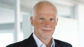 Hermann Püthe, Gründer von Inpotron Schaltnetzteile, ist der neue Vorsitzende des ZVEI-Fachverbands Transformatoren und Stromversorgungen, 