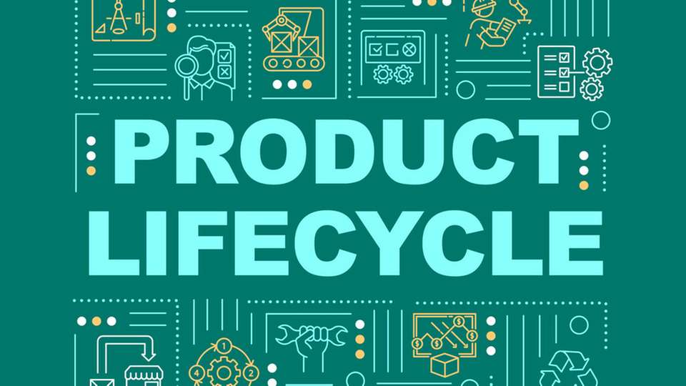 PLM ist essenziell, weil es den gesamten Produktlebenszyklus digital vernetzt, Effizienz steigert, Kosten senkt und Unternehmen ermöglicht, schneller und flexibler auf Marktanforderungen zu reagieren.