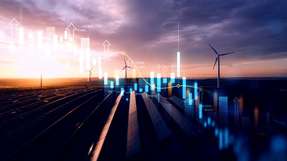 Ein praxisnaher Innovationstreiber für die Energiewende – mit klarer Ausrichtung auf Zusammenarbeit, Geschwindigkeit und technologische Skalierbarkeit.