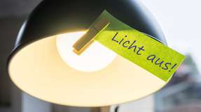 Die Empuron und Phoenix Contact arbeiten in einer strategischen Partnerschaft, in deren Rahmen eine moderne Softwarelösung für das Energiemanagement entwickelt wird: der Energy Management Service (EMS) – On-Premises.