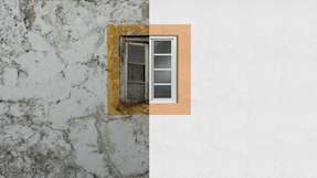 Die Netzbetreiber stehen damit vor einer enormen Herausforderung: Auf der Niederspannungsebene umfassen die Verteilnetze allein in Deutschland rund 650.000 Ortsnetzstationen und darüber hinaus mehr als eine Million Kabelverteilerschränke.