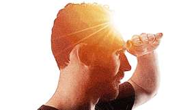 Neue Technologien werden notwendig sein, um die Herausforderungen zu meistern. Im Jahr 2025 werden wir daher einige spannende Entwicklungen im Energiesektor erleben.