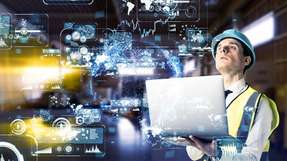 Die Bereitstellung von standardisierten digitalen Datenpaketen nach VDI 2770 ist ein wichtiger Schritt in Richtung eines digitalen Zwillings und fördert die digitale Transformation der Prozessindustrie.