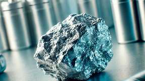 Die Entwicklung eines skalierbaren Verfahrens zur effizienten Rückgewinnung von Lithium, Kobalt und anderen wertvollen Metallen wird nicht nur die Abfallmenge reduzieren, sondern auch die Abhängigkeit von umweltschädlichen Bergbaupraktiken verringern.