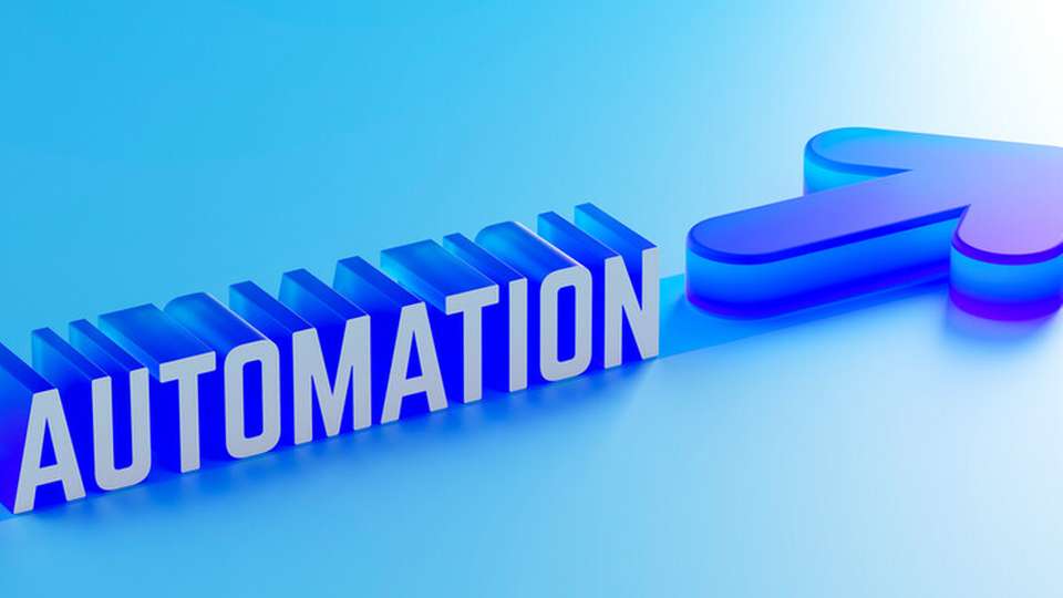 Der Weg zum autonomen Unternehmen muss nicht steinig sein – Florian Lauck-Wunderlich erklärt, wie Unternehmen autonom und resilient werden.