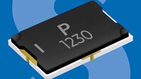 Die Strombegrenzungsmodule (CLM Current Limiting Module) sind oberflächenmontierbare, 3-polige Chip-Bauelemente, die sowohl vor Überstrom als auch vor Überlast schützen können.