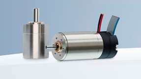 Mit einer Synergie aus neuen Motoren, Getriebe und Encoder will Faulhaber hohe Leistung in anspruchsvollen Automationsumgebungen gewährleisten.