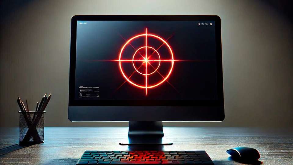 Fast Flux beschreibt eine Technik zur Verschleierung von Angreifer-Infrastrukturen durch das rasche Austauschen der IP-Adressen, auf die eine Domain verweist. 