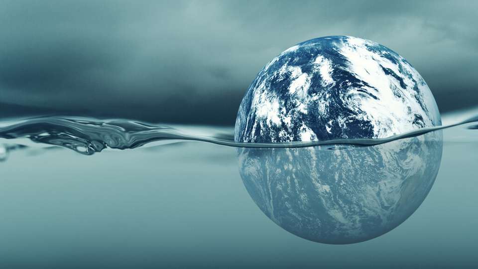 CO2-Entnahme und -Speicherung: Welche Verfahren sind sinnvoll und wünschenswert?