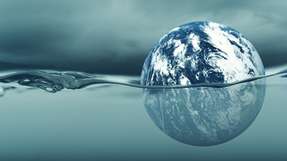 CO2-Entnahme und -Speicherung: Welche Verfahren sind sinnvoll und wünschenswert?