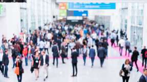 Auf der Messe „The Smarter E“ in München präsentiert Aktif am Stand 670 in Halle B5 praxisnahe Energielösungen und Dienstleistungen rund um Direktvermarktung, Speicherintegration und Ladesäulenabrechnung – maßgeschneidert für eine dynamische Energiewelt.